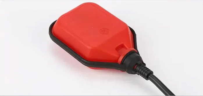 आधुनिक उद्योगांमध्ये फ्लोट अधिक स्मार्ट आणि सुरक्षित द्रव पातळी नियंत्रणाची गुरुकिल्ली कशामुळे बदलते?